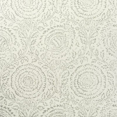 W3272-1 KRAVET DESIGN W3272-1 KRAVET DESIGN Wallpaper