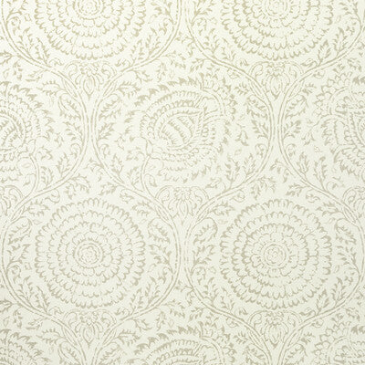 W3272-6 KRAVET DESIGN W3272-6 KRAVET DESIGN Wallpaper