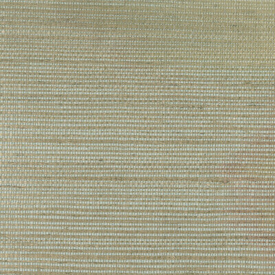 W3276-11 KRAVET DESIGN W3276-11 KRAVET DESIGN Wallpaper