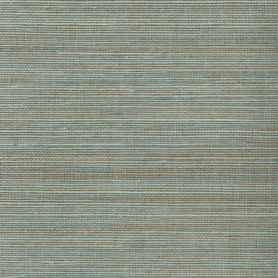 W3276-615 KRAVET DESIGN W3276-615 KRAVET DESIGN Wallpaper
