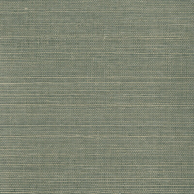 W3276-816 KRAVET DESIGN W3276-816 KRAVET DESIGN Wallpaper