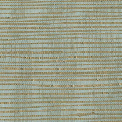 W3282-415 KRAVET DESIGN W3282-415 KRAVET DESIGN Wallpaper