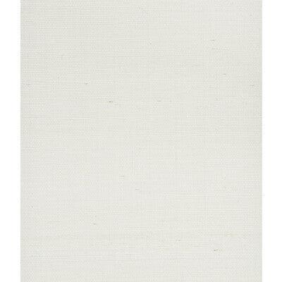 W3284-116 KRAVET DESIGN W3284-116 KRAVET DESIGN Wallpaper
