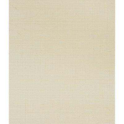 W3284-1616 KRAVET DESIGN W3284-1616 KRAVET DESIGN Wallpaper