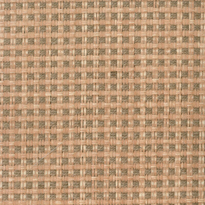 W3285-106 KRAVET DESIGN W3285-106 KRAVET DESIGN Wallpaper