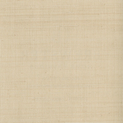 W3286-111 KRAVET DESIGN W3286-111 KRAVET DESIGN Wallpaper