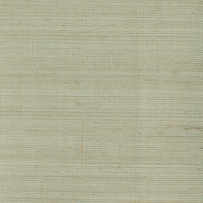 W3287-116 KRAVET DESIGN W3287-116 KRAVET DESIGN Wallpaper