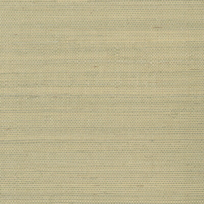 W3287-16 KRAVET DESIGN W3287-16 KRAVET DESIGN Wallpaper