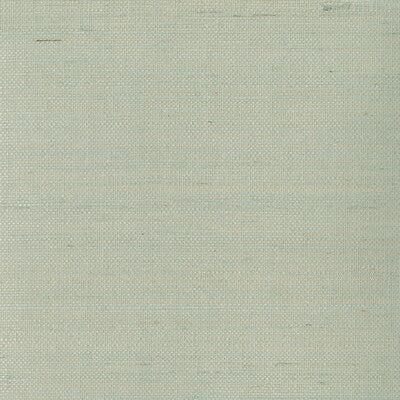W3287-516 KRAVET DESIGN W3287-516 KRAVET DESIGN Wallpaper