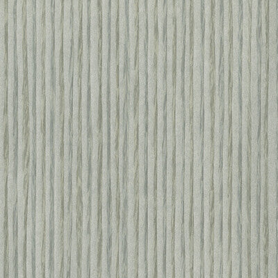 W3288-11 KRAVET DESIGN W3288-11 KRAVET DESIGN Wallpaper