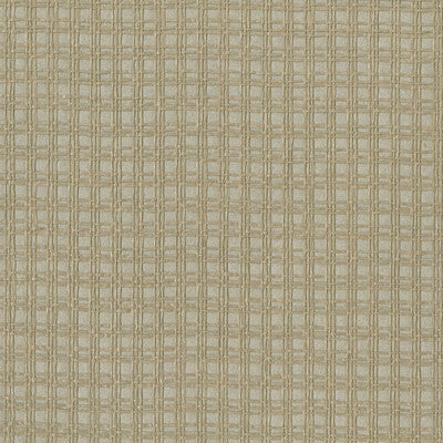 W3289-4 KRAVET DESIGN W3289-4 KRAVET DESIGN Wallpaper