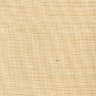 W3291-16 KRAVET DESIGN W3291-16 KRAVET DESIGN Wallpaper
