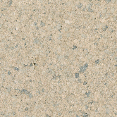 W3293-1611 KRAVET DESIGN W3293-1611 KRAVET DESIGN Wallpaper