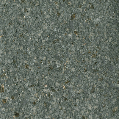 W3293-21 KRAVET DESIGN W3293-21 KRAVET DESIGN Wallpaper