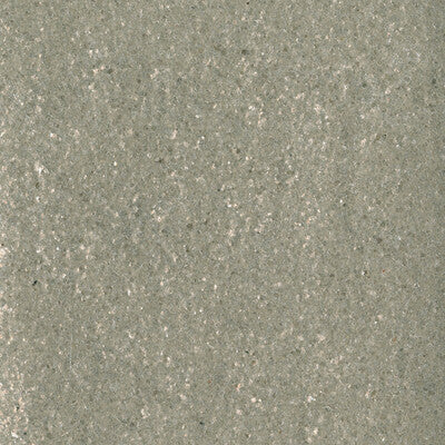 W3294-11 KRAVET DESIGN W3294-11 KRAVET DESIGN Wallpaper