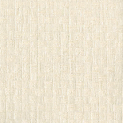 W3295-101 KRAVET DESIGN W3295-101 KRAVET DESIGN Wallpaper