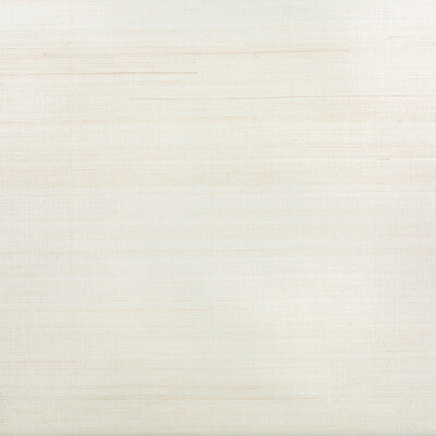 W3300-11 AMELIA OYSTER KRAVET DESIGN Wallpaper