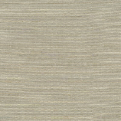 W3302-16 KRAVET DESIGN W3302-16 KRAVET DESIGN Wallpaper
