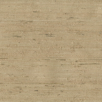 W3303-16 KRAVET DESIGN W3303-16 KRAVET DESIGN Wallpaper
