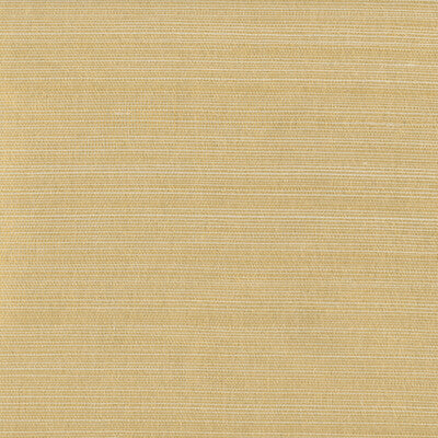 W3306-14 KRAVET DESIGN W3306-14 KRAVET DESIGN Wallpaper