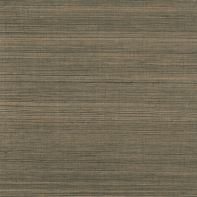 W3306-84 KRAVET DESIGN W3306-84 KRAVET DESIGN Wallpaper