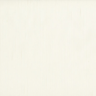 W3311-101 KRAVET DESIGN W3311-101 KRAVET DESIGN Wallpaper