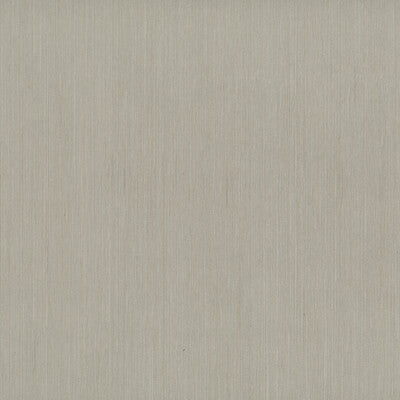 W3311-106 KRAVET DESIGN W3311-106 KRAVET DESIGN Wallpaper