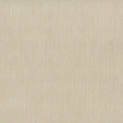W3311-116 KRAVET DESIGN W3311-116 KRAVET DESIGN Wallpaper