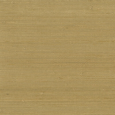 W3312-4 KRAVET DESIGN W3312-4 KRAVET DESIGN Wallpaper