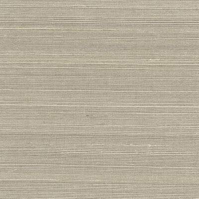 W3313-106 KRAVET DESIGN W3313-106 KRAVET DESIGN Wallpaper