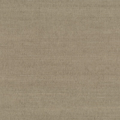 W3314-16 KRAVET DESIGN W3314-16 KRAVET DESIGN Wallpaper