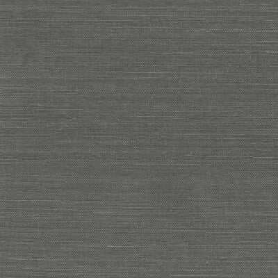 W3314-21 KRAVET DESIGN W3314-21 KRAVET DESIGN Wallpaper