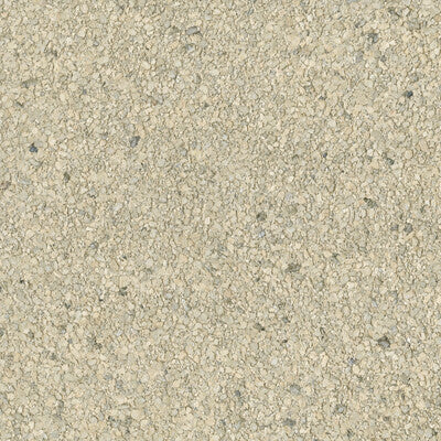 W3317-111 KRAVET DESIGN W3317-111 KRAVET DESIGN Wallpaper