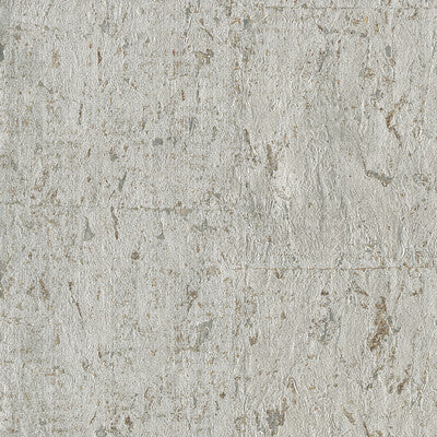 W3319-11 KRAVET DESIGN W3319-11 KRAVET DESIGN Wallpaper