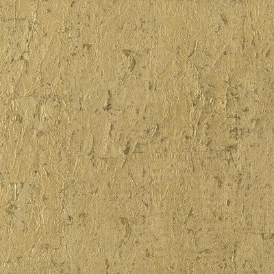 W3319-4 KRAVET DESIGN W3319-4 KRAVET DESIGN Wallpaper