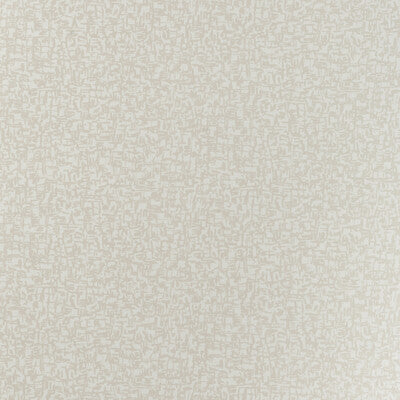 W3327-11 SCRIBBLE STERLING KRAVET DESIGN Wallpaper