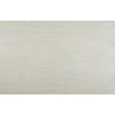 W3334-1611 KRAVET DESIGN W3334-1611 KRAVET DESIGN Wallpaper