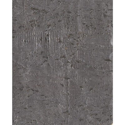 W3347-411 KRAVET DESIGN W3347-411 KRAVET DESIGN Wallpaper