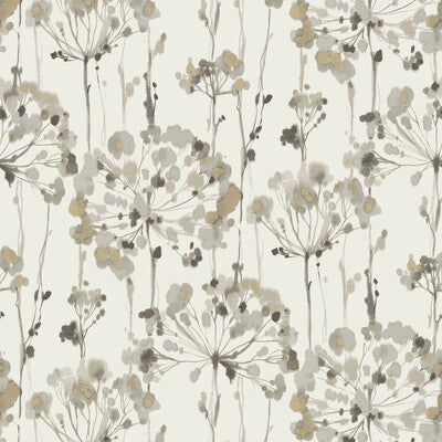 W3353-11 KRAVET DESIGN W3353-11 KRAVET DESIGN Wallpaper