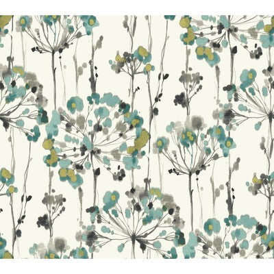 W3353-1511 KRAVET DESIGN W3353-1511 KRAVET DESIGN Wallpaper