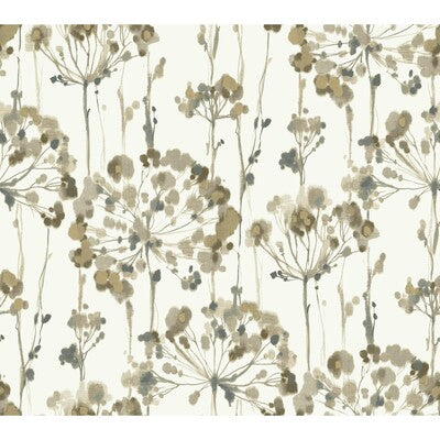 W3353-511 KRAVET DESIGN W3353-511 KRAVET DESIGN Wallpaper