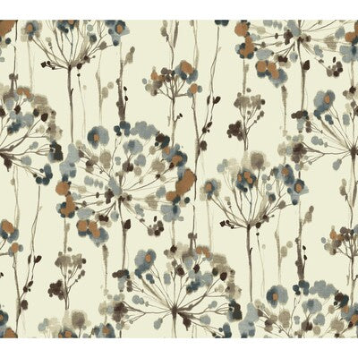 W3353-611 KRAVET DESIGN W3353-611 KRAVET DESIGN Wallpaper