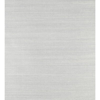 W3355-16 KF DES:: KRAVET DESIGN Wallpaper