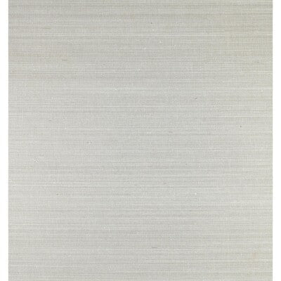 W3355-1611 KF DES:: KRAVET DESIGN Wallpaper