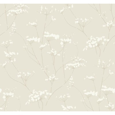 W3369-116 KRAVET DESIGN W3369-116 KRAVET DESIGN Wallpaper