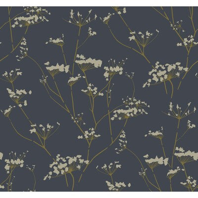 W3369-21 KRAVET DESIGN W3369-21 KRAVET DESIGN Wallpaper