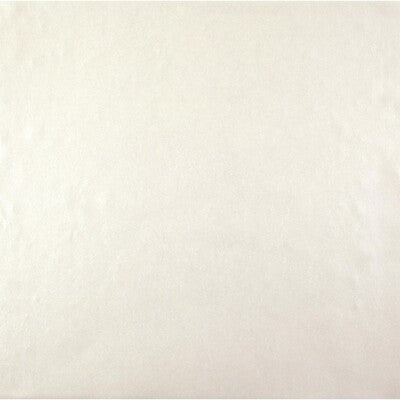 W3376-1 KRAVET DESIGN W3376-1 KRAVET DESIGN Wallpaper