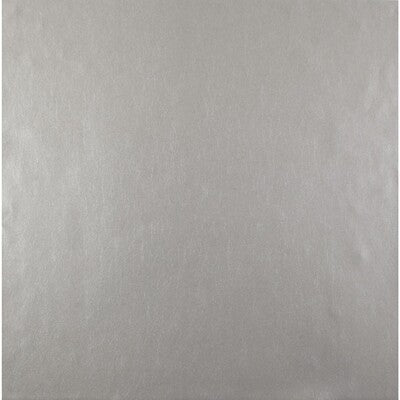 W3376-11 KRAVET DESIGN W3376-11 KRAVET DESIGN Wallpaper