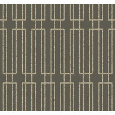 W3384-11 KRAVET DESIGN W3384-11 KRAVET DESIGN Wallpaper