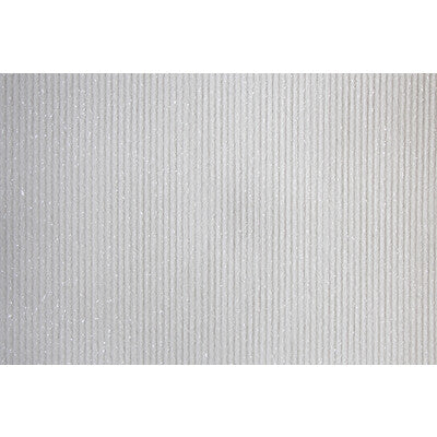 W3392-101 WYNN DOVE KRAVET COUTURE Wallpaper